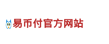 6t体育平台出款多少钱啊知乎-官网精选，精彩不断新企业